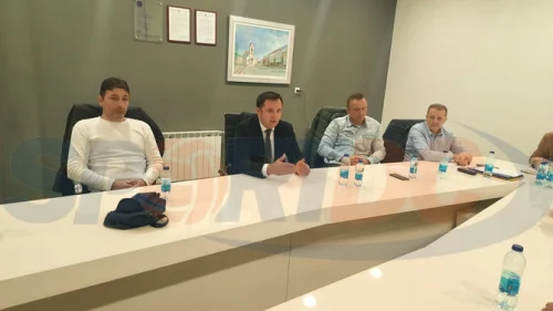 Raspada se košarkaški šampionat Bosne i Hercegovine