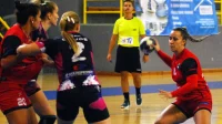 Nastavlja se rukometni šampionat BiH za žene