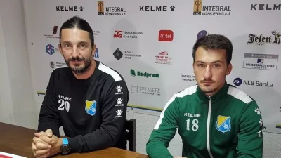 Protiv “Širokog” bez bijele zastave, m:tel Premijer liga BiH