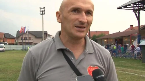 Bujić: Moral mi ne dozvoljava da idem dalje, Prva liga Republike Srpske