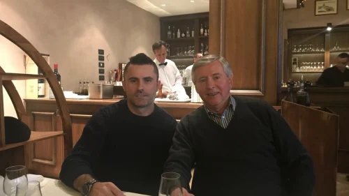 Azijski igrači i kapital stižu na Balkan, Prva liga Republike Srpske
