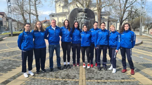 Izviđač bolji od Leotara, Premijer liga BiH