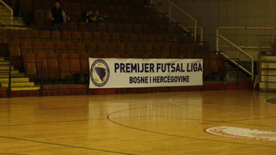 Domaće pobjede FC Mostara SG, gostujuće Sarajevo i Sloga, u Banja Luci bez pobjednika, Premijer liga BiH