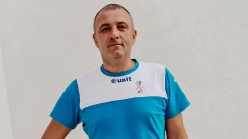 Gacko želi Kup, Kup Republike Srpske