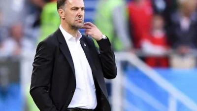Razišli se TSC i Krstajić, Linglong Superliga Srbije