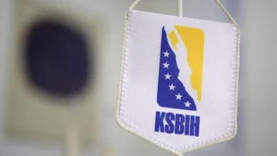 Kad se sujete prevaziđu, dobiješ prventsvo