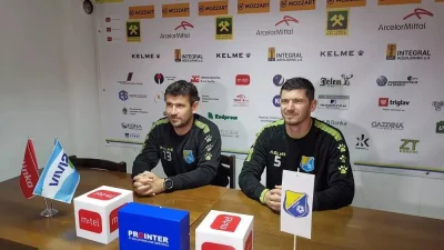 Velež gostuje u Prijedoru, m:tel Premijer liga BiH
