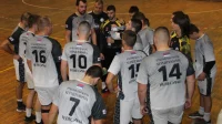 Nevesinjci bolji od Jedinstva 2015