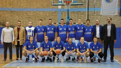 Treća četvrtina ponovo riješila utakmicu: Slavija slavila prvu pobjedu sezone, Prva liga RS