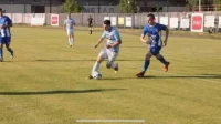 Majstorija Vindžanovića (video)