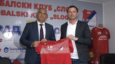 Zoran Ćurguz zadovoljan pobjedom u derbiju, Prva liga Republike Srpske