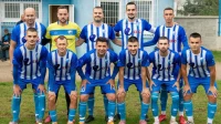 Počeo Regionalni "Jug" : Hercegovac se pobjedom vratio među seniore