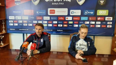 Borac traži prolaz u Trebinju, Kup Bosne i Hercegovine