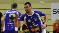 Izgubiš na mostu, dobiješ na ćupriji