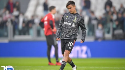 Sasuolo srušio Juve u nadoknadi, Atalanta sigurna