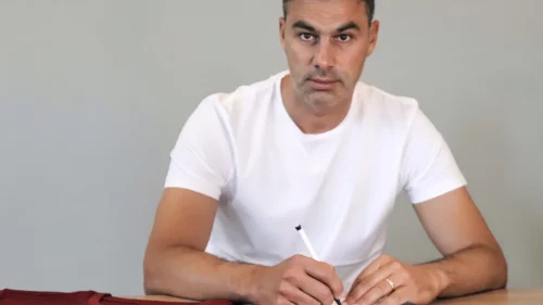 Goran Sablić: Nema ostavke iz perincipa, m:tel Premijer liga BiH