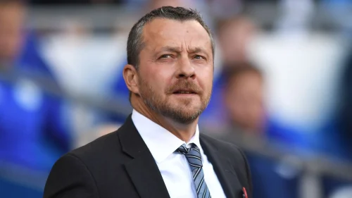 Loše kolo za srpske menadžere u Čempionšipu
