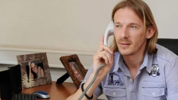 Branislav Krunić: Poraz previsok, m:tel Premijer liga BiH