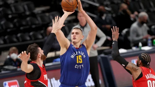Pregled NBA lige (3). Majami i Hornetsi igraju prelijepo, Jokić vuče Denver ka vrhu