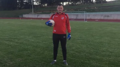 Miloš Pajević dokazao kvalitet i u Prvoj ligi: Sutjeska može biti među prva tri u ligi, Prva liga Republike Srpske