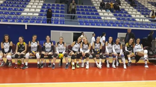 Paljanke u derbiju čekaju Gačanke, Premijer liga BiH