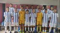 Slavija prvom pobjedom na domaćem terenu otišla na zimski raspust