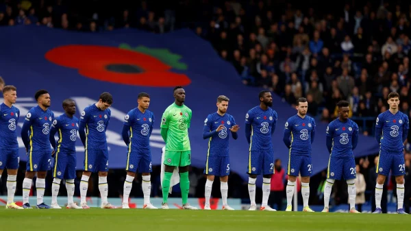 Čelsi kažnjen za promašaje, prva pobjeda Noriča, Engleska: Premier League