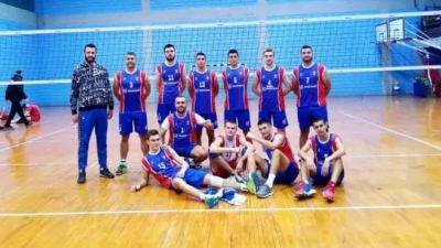  Šesto slavlje Modričana, Maglić i Gacko slavili posle velikog preokreta, Gradiška bolja od Radnika 2, Prva liga Republike Srpske