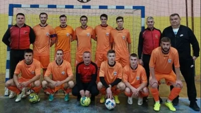 Start pokazuje koliko je ujednačena liga: Nema maksimalnih ekipa nakon dva kola drugoligaškog "Zapada", Druga liga RS – Zapad