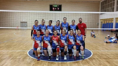  Nove pobjede Borca, Inove, Glasinca, Velež bolji od Ljubinja, Radnik od Libera, Prva liga Republike Srpske