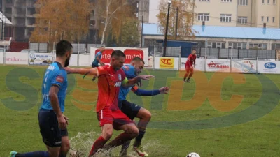 Mojović: Zaslužili smo pobedu, Prva liga Republike Srpske