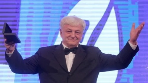 Borčevo bratstvo i prijateljstvo
