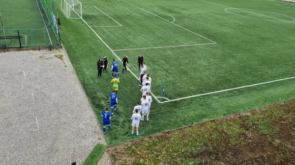 (Ne)zadovoljni i Regoje i Avdukić, Prva liga Republike Srpske