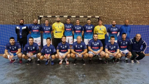 Nevesinjci stižu u Istočno Sarajevo: Odbrana ključ svega, Prva liga RS