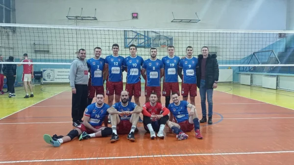 Borac lagano sa Bosnom, Premijer liga BiH