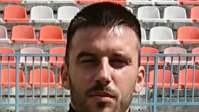 Igor Mirković podnio ostavku, Druga liga RS – Zapad
