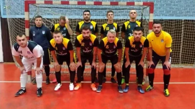 Prvi trijumf Radničkog, Macan sačuvao bod Kalinoviku, Druga liga RS – Jug