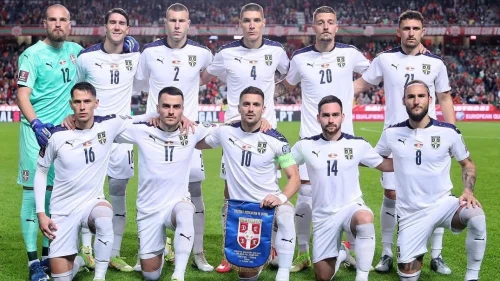 Obećani milion ide u humanitarne svrhe