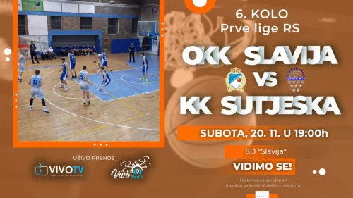 Derbi u Istočnom Sarajevu, Prva liga RS