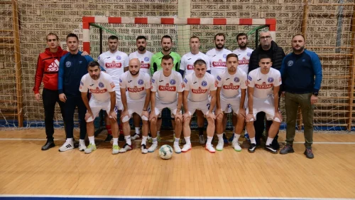 Radnik Siti gostuje u Banjaluci, Glasinac kod Leotara, Prva liga RS