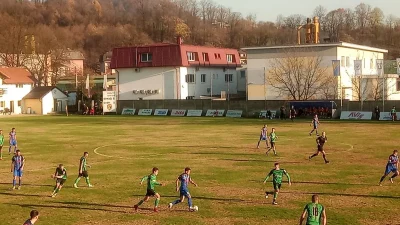  Bez pobjednika u Goraždu, u Travniku 6 golova, Orašje slavilo u gostima Mlados DK, Prva liga FBiH