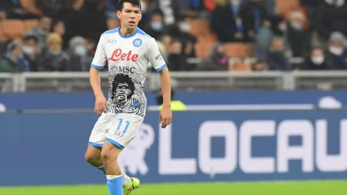 Inter slavio u derbiju, poraz Mihine Bolonje