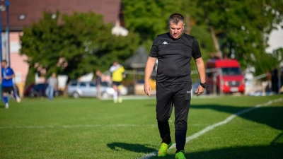 Famos zimuje na drugom mjestu, Drinjak zadovoljan učinjenim, Druga liga RS – Istok