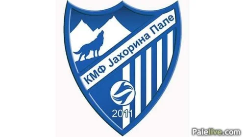 KMF Jahorina pokrenuo inicijativu za formiranje reprezentacije Republike Srpske, Prva liga RS