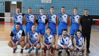  Lider u Bijeljini, Maglić u Gradišci, Tempo u Obudovcu, Gacko u Zvorniku, Prva liga Republike Srpske