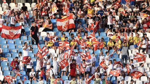 Ivanić donio Zvezdi evropsko proljeće, Linglong Superliga Srbije