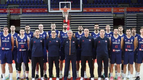 Jagodić-Kurižda heroj blijede Srbije