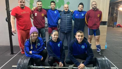 KDT Bosna ponovo neprikosnovena u BiH