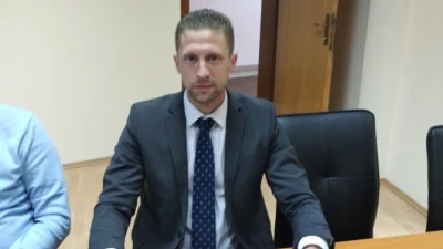 Proširenje lige pun pogodak
