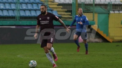 Disciplinci kaznili Zrinjski i Široki Brijeg, Bodulu pet utakmica kazne, m:tel Premijer liga BiH